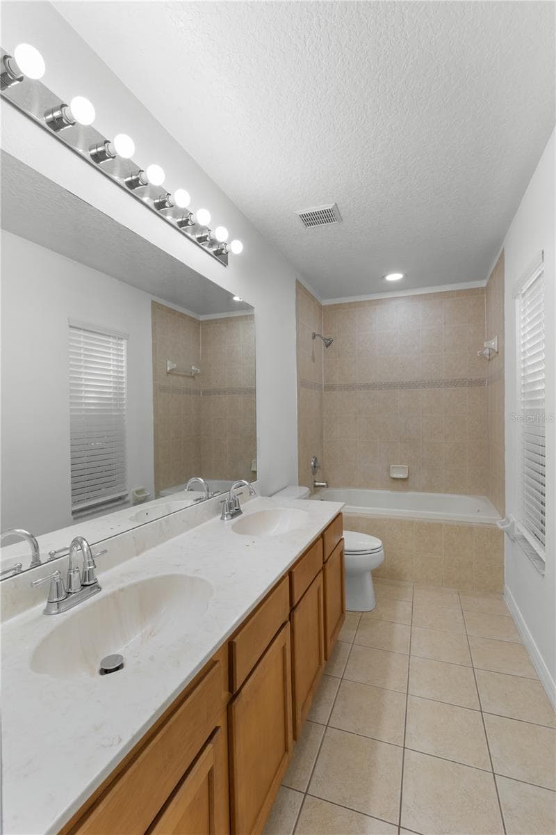 Single Family Residence at 1956 PORTCASTLE CIR, WINTER GARDEN, photo 26 of 31