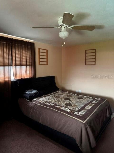 Single Family Residence at 7535 IRONBARK DR, PORT RICHEY, photo 6 of 25