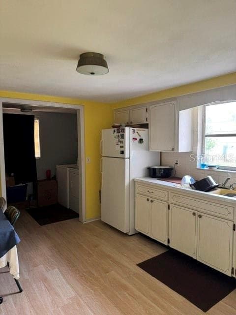 Single Family Residence at 7535 IRONBARK DR, PORT RICHEY, photo 15 of 25