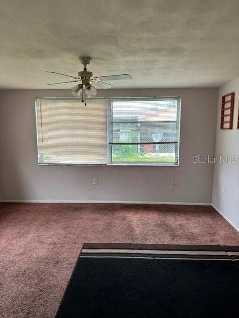 Single Family Residence at 7535 IRONBARK DR, PORT RICHEY, photo 16 of 25