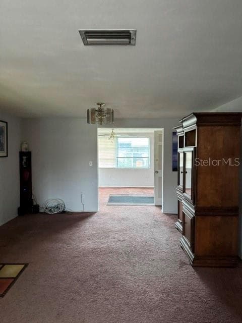 Single Family Residence at 7535 IRONBARK DR, PORT RICHEY, photo 19 of 25