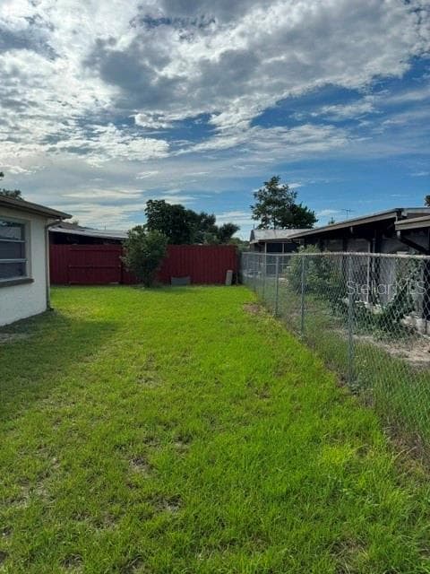Single Family Residence at 7535 IRONBARK DR, PORT RICHEY, photo 20 of 25