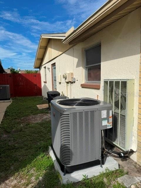 Single Family Residence at 7535 IRONBARK DR, PORT RICHEY, photo 25 of 25