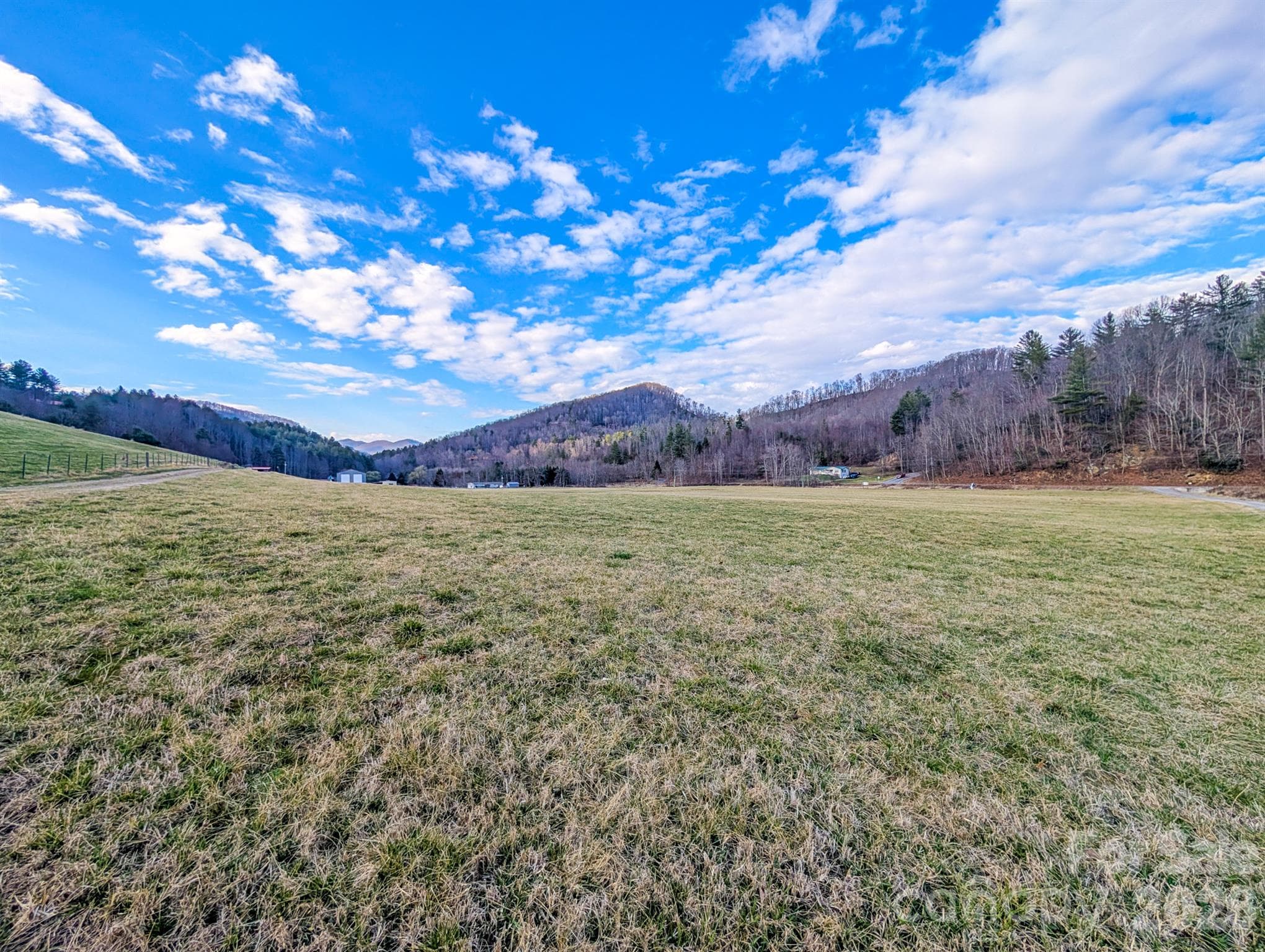 Acreage at 124 Shootout Lane, Burnsville, photo 12 of 16