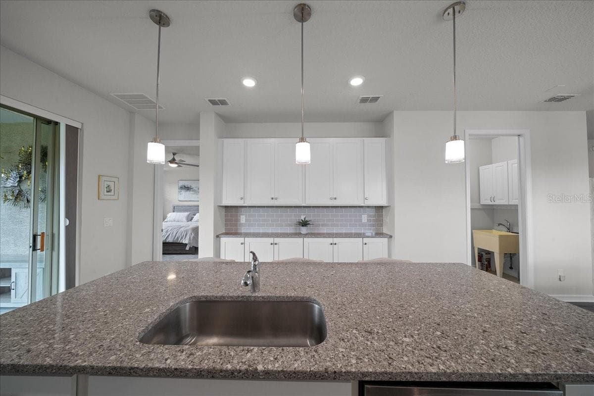 Single Family Residence at 9640 SW 63RD LOOP, OCALA, photo 12 of 46