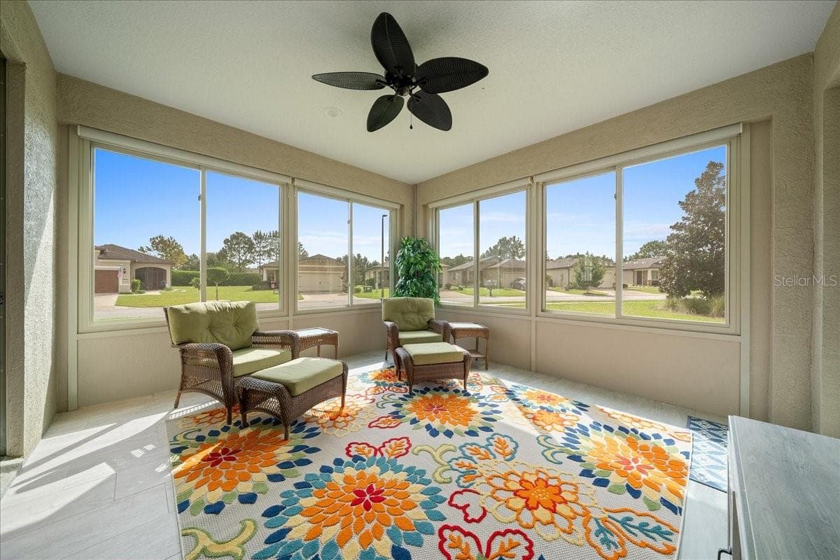 Single Family Residence at 9640 SW 63RD LOOP, OCALA, photo 14 of 46
