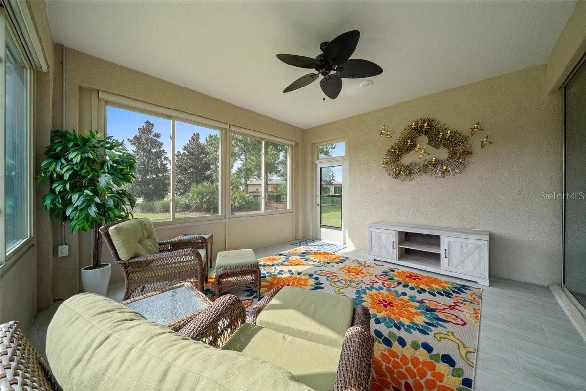 Single Family Residence at 9640 SW 63RD LOOP, OCALA, photo 15 of 46