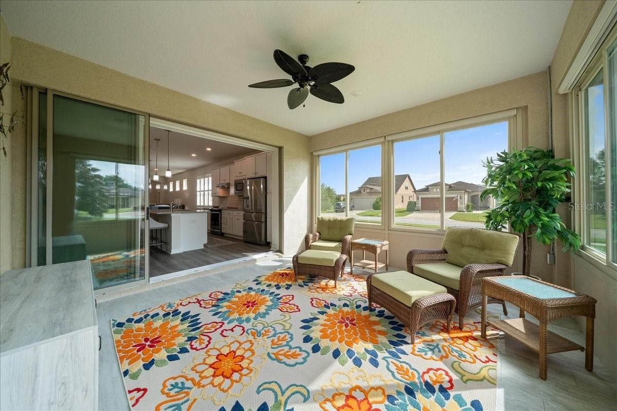 Single Family Residence at 9640 SW 63RD LOOP, OCALA, photo 16 of 46