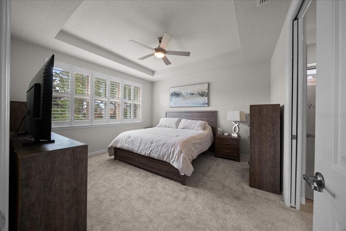 Single Family Residence at 9640 SW 63RD LOOP, OCALA, photo 18 of 46