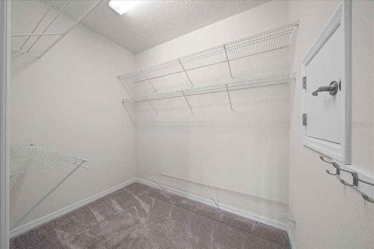 Single Family Residence at 9640 SW 63RD LOOP, OCALA, photo 22 of 46