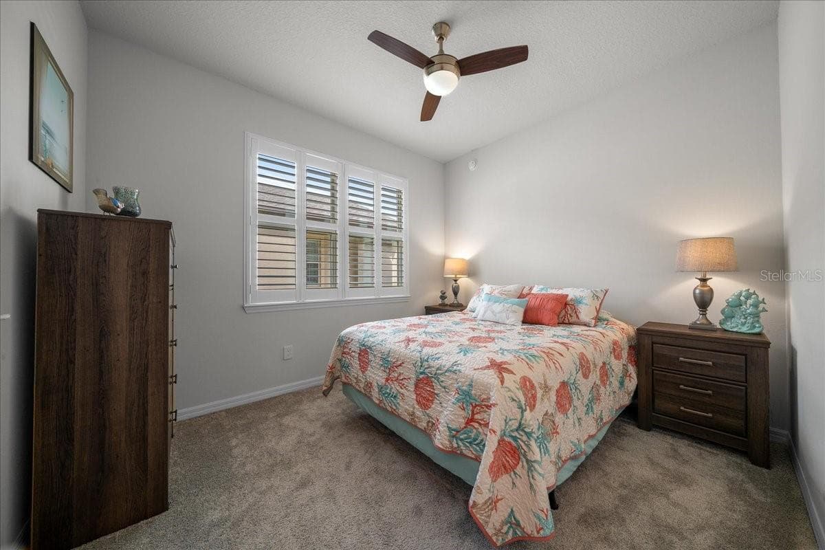 Single Family Residence at 9640 SW 63RD LOOP, OCALA, photo 25 of 46
