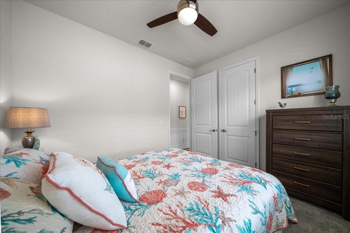 Single Family Residence at 9640 SW 63RD LOOP, OCALA, photo 26 of 46