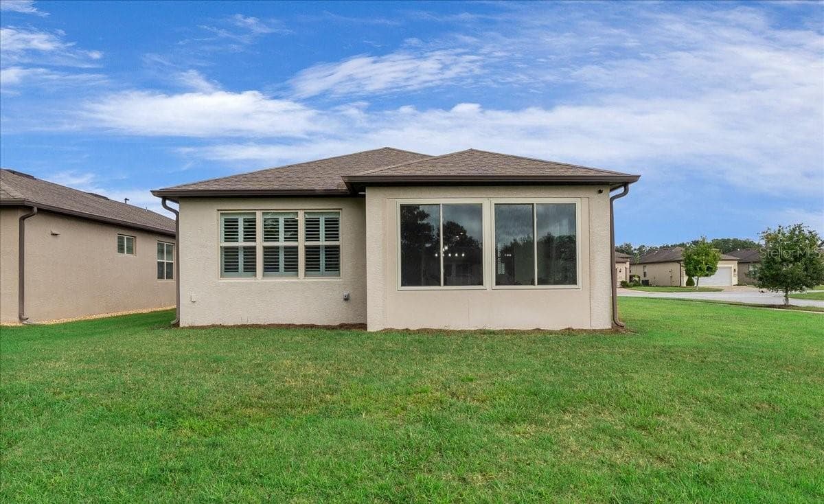 Single Family Residence at 9640 SW 63RD LOOP, OCALA, photo 29 of 46