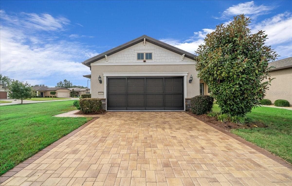 Single Family Residence at 9640 SW 63RD LOOP, OCALA, photo 34 of 46