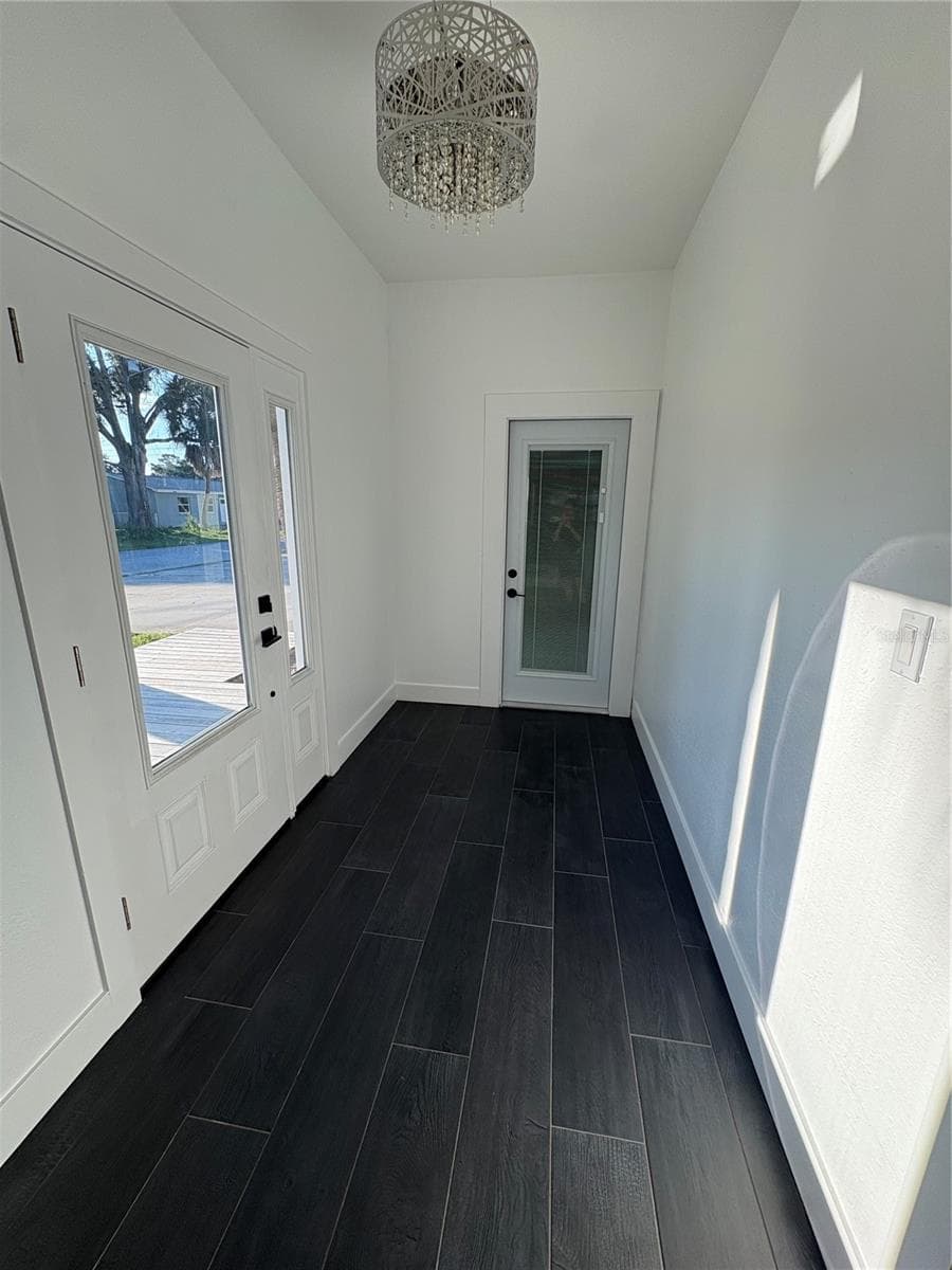 Single Family Residence at 6570 67TH AVE N, PINELLAS PARK, photo 13 of 67