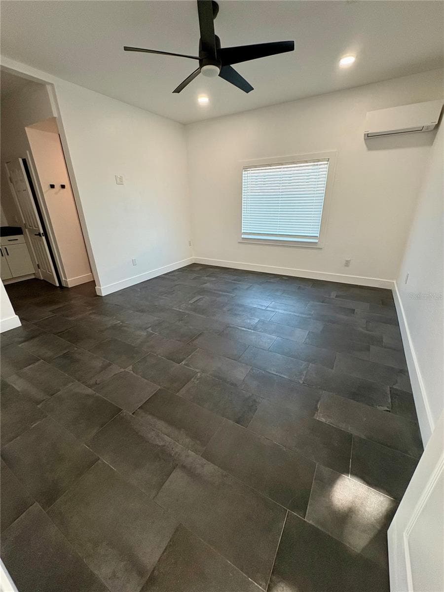 Primary Bedroom - 6570 67TH AVE N, PINELLAS PARK