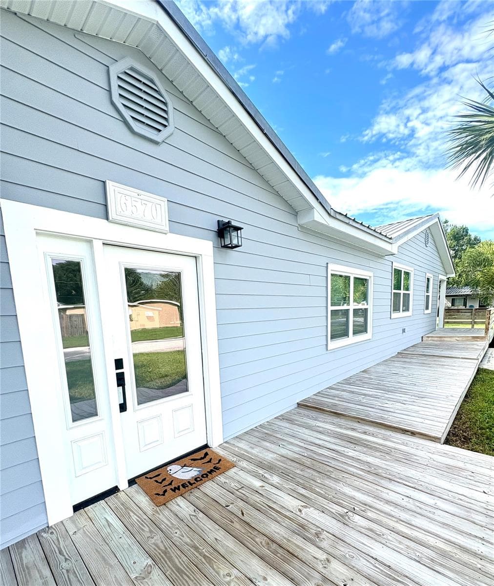 Single Family Residence at 6570 67TH AVE N, PINELLAS PARK, photo 24 of 67