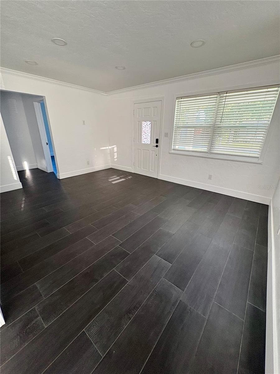 Single Family Residence at 6570 67TH AVE N, PINELLAS PARK, photo 27 of 67