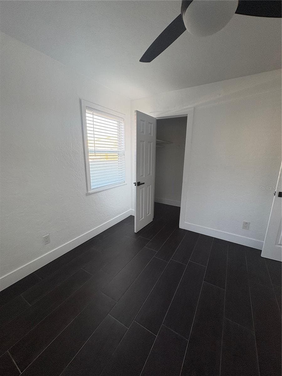 Bedroom 2 - 6570 67TH AVE N, PINELLAS PARK
