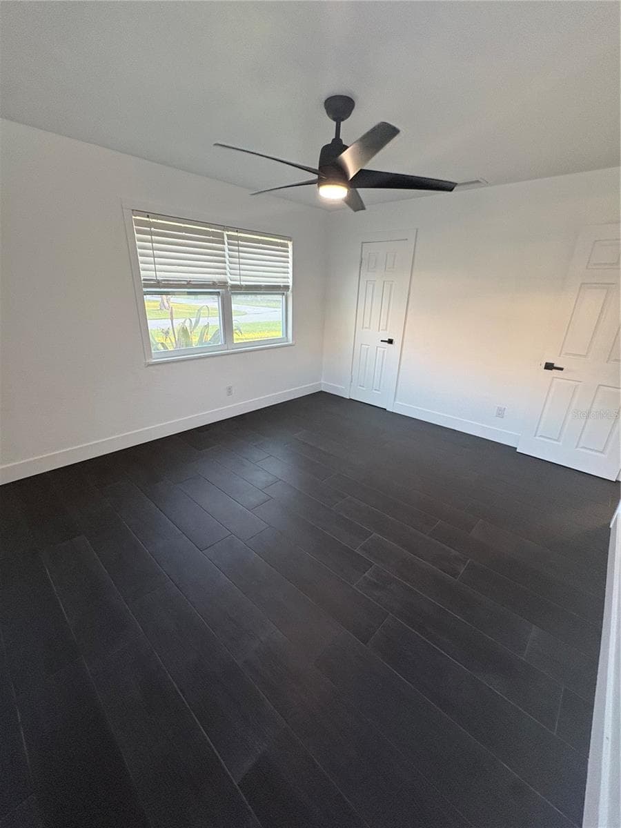 Single Family Residence at 6570 67TH AVE N, PINELLAS PARK, photo 31 of 67