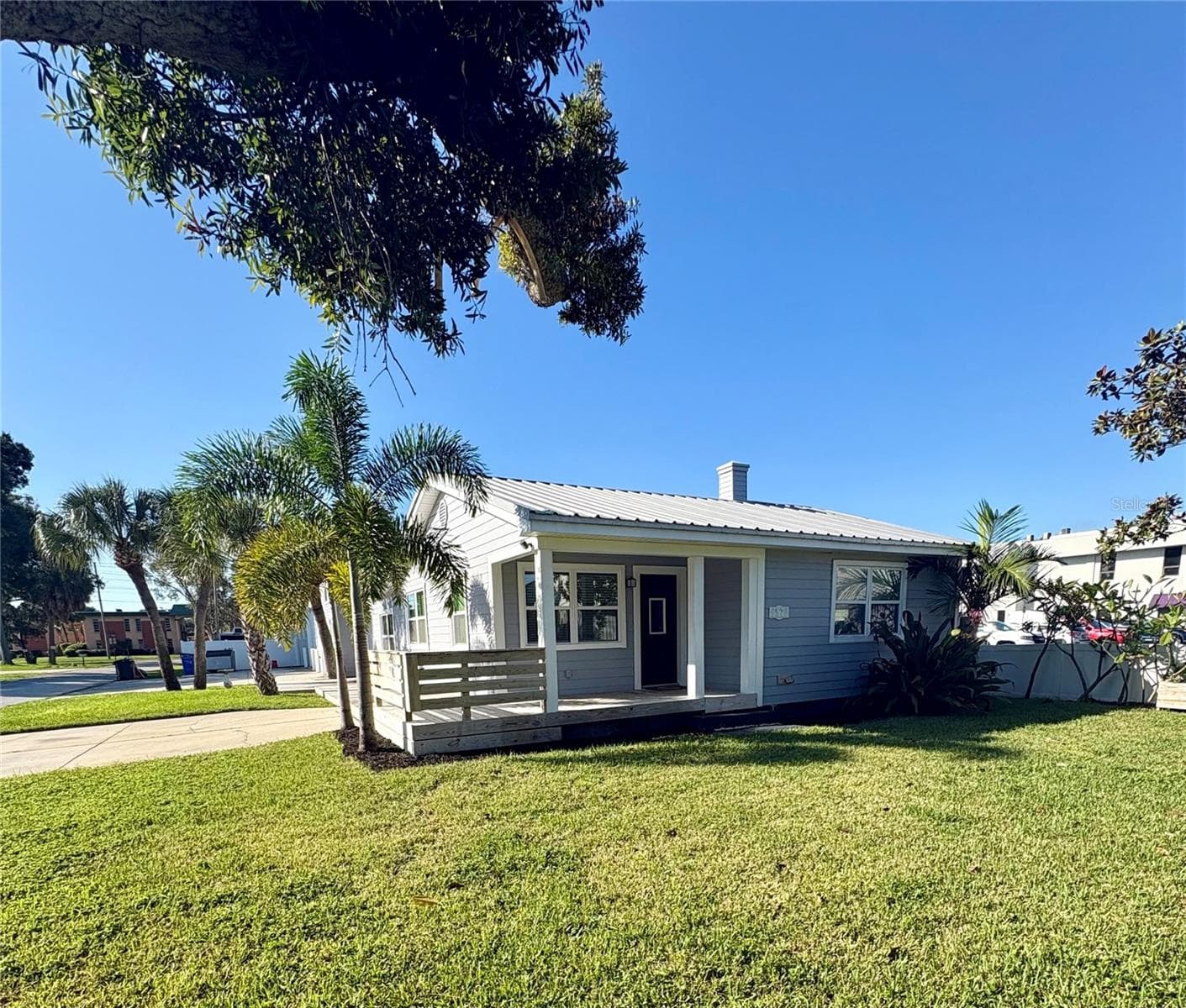 Single Family Residence at 6570 67TH AVE N, PINELLAS PARK, photo 45 of 67