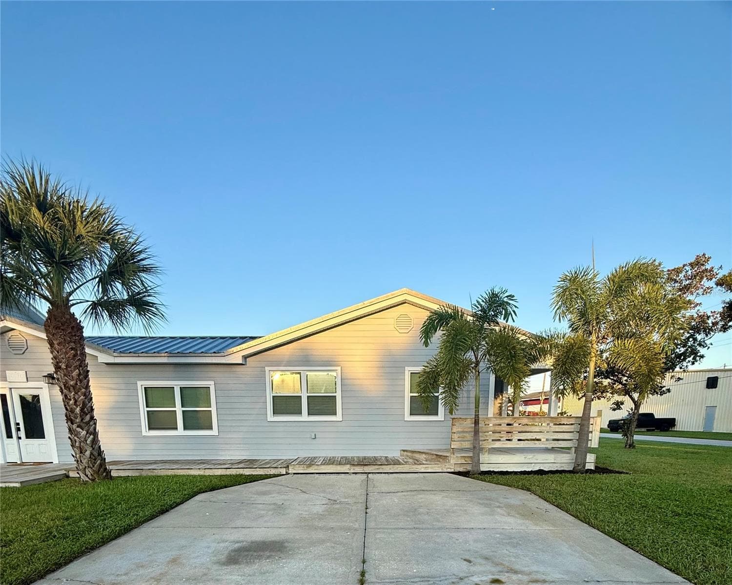 Single Family Residence at 6570 67TH AVE N, PINELLAS PARK, photo 66 of 67