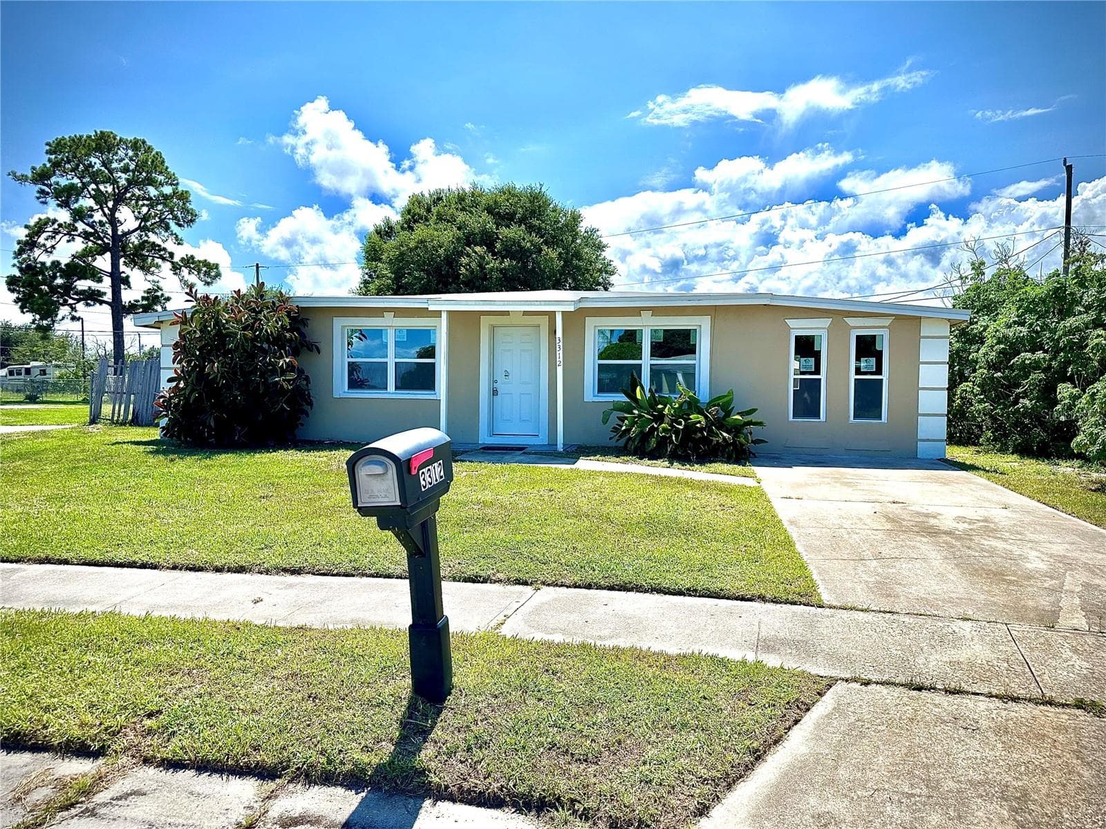 Single Family Residence at 3312 PLUMMER CIR, MELBOURNE, photo 21 of 22