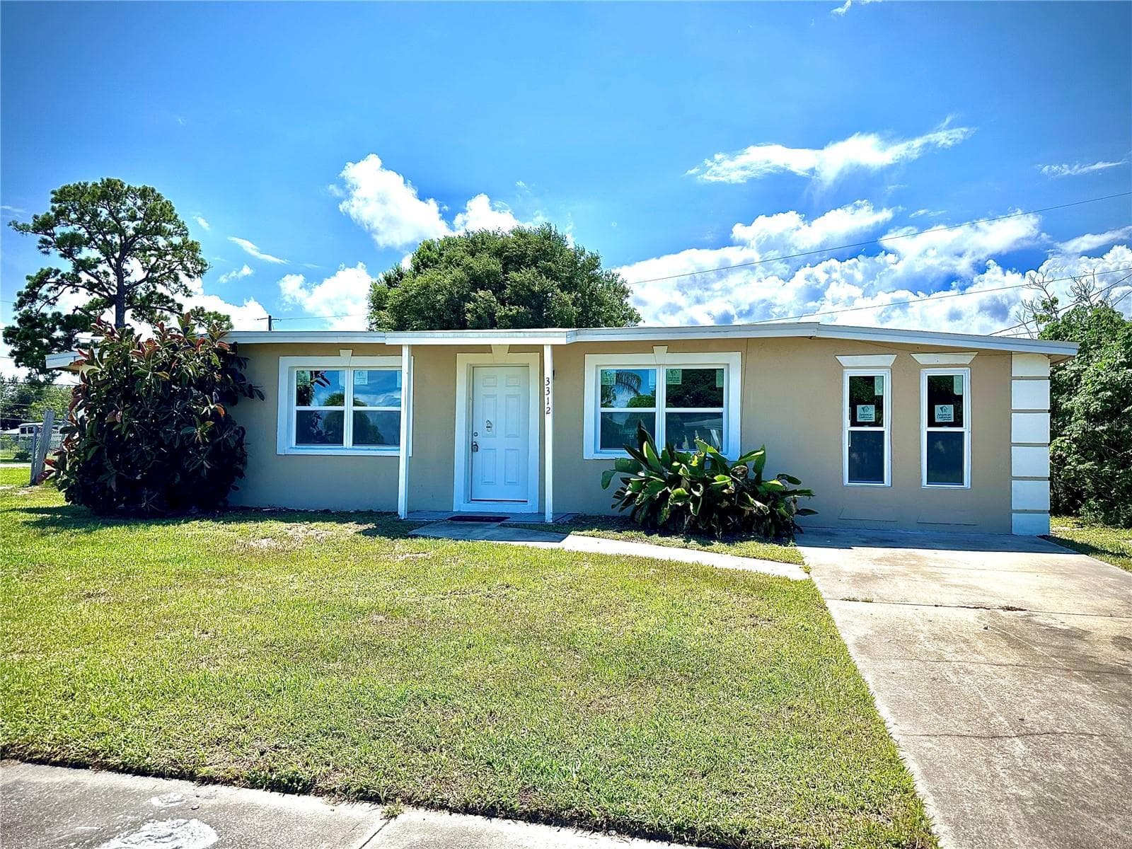Single Family Residence at 3312 PLUMMER CIR, MELBOURNE, photo 22 of 22