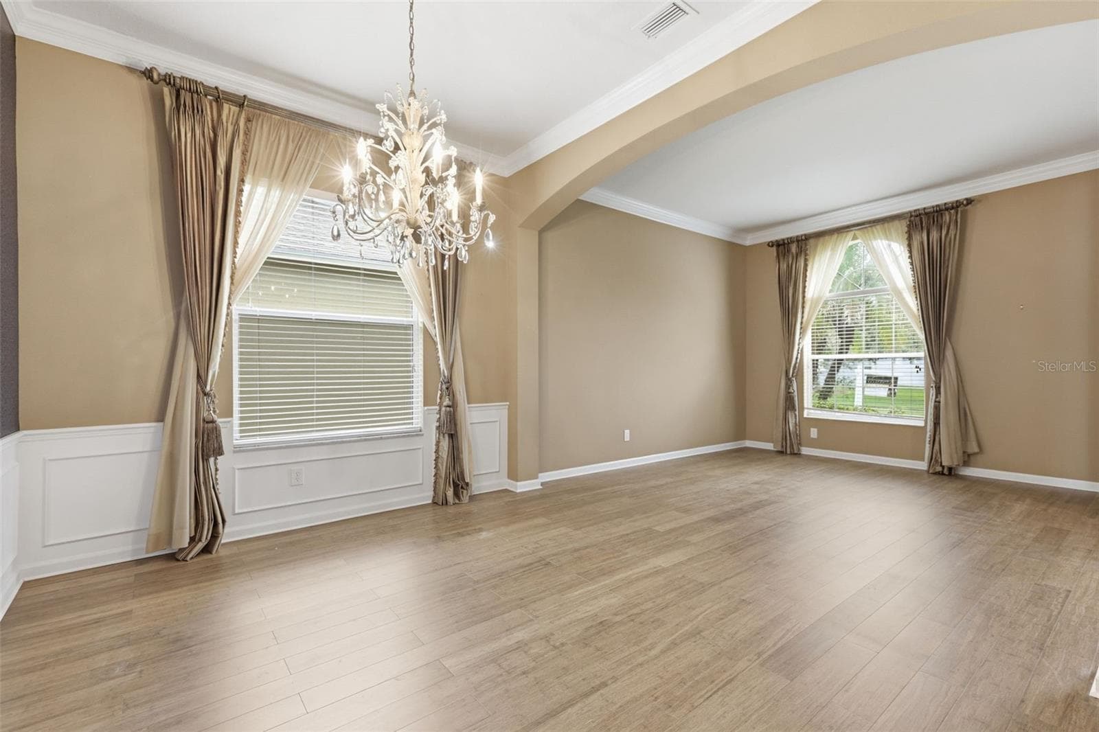 Single Family Residence at 3608 JUNEBERRY DR, WESLEY CHAPEL, photo 7 of 41