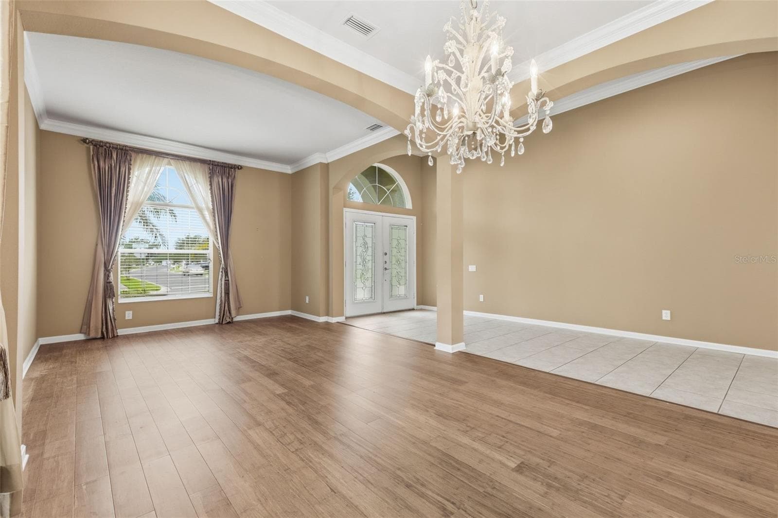 Single Family Residence at 3608 JUNEBERRY DR, WESLEY CHAPEL, photo 8 of 41