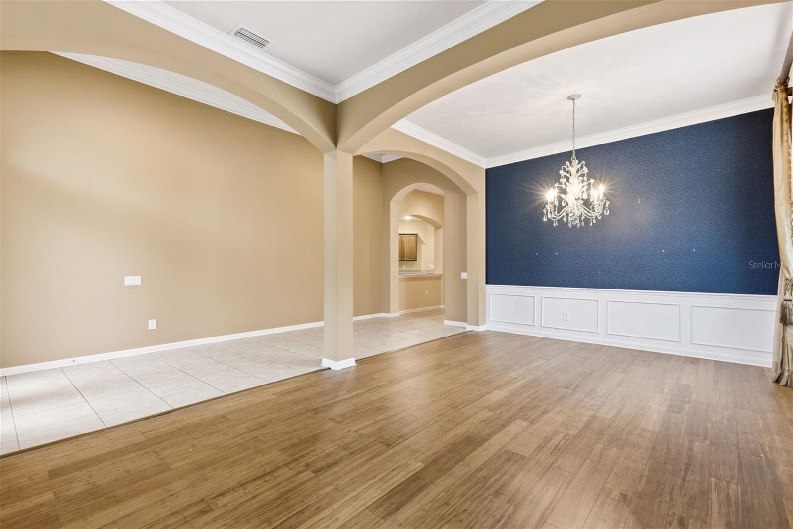 Single Family Residence at 3608 JUNEBERRY DR, WESLEY CHAPEL, photo 9 of 41