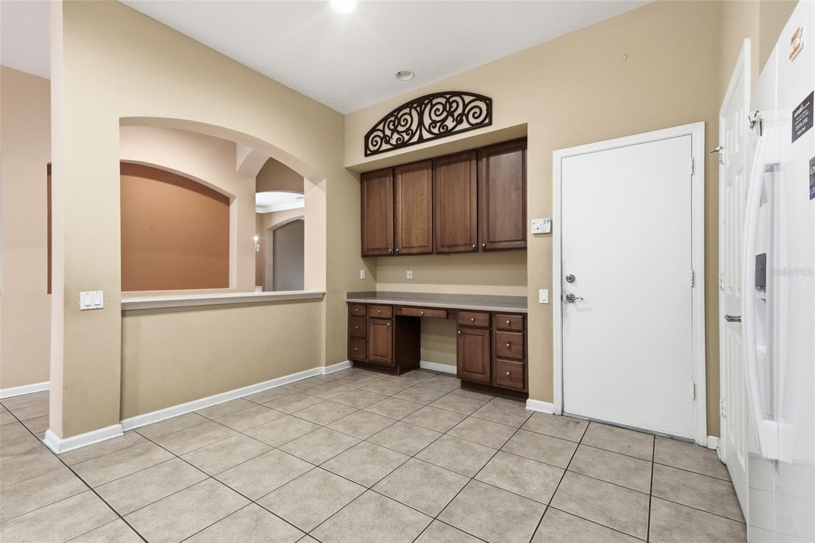 Single Family Residence at 3608 JUNEBERRY DR, WESLEY CHAPEL, photo 10 of 41