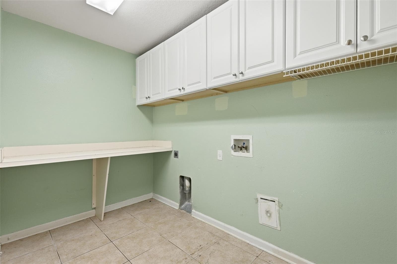 Single Family Residence at 3608 JUNEBERRY DR, WESLEY CHAPEL, photo 18 of 41