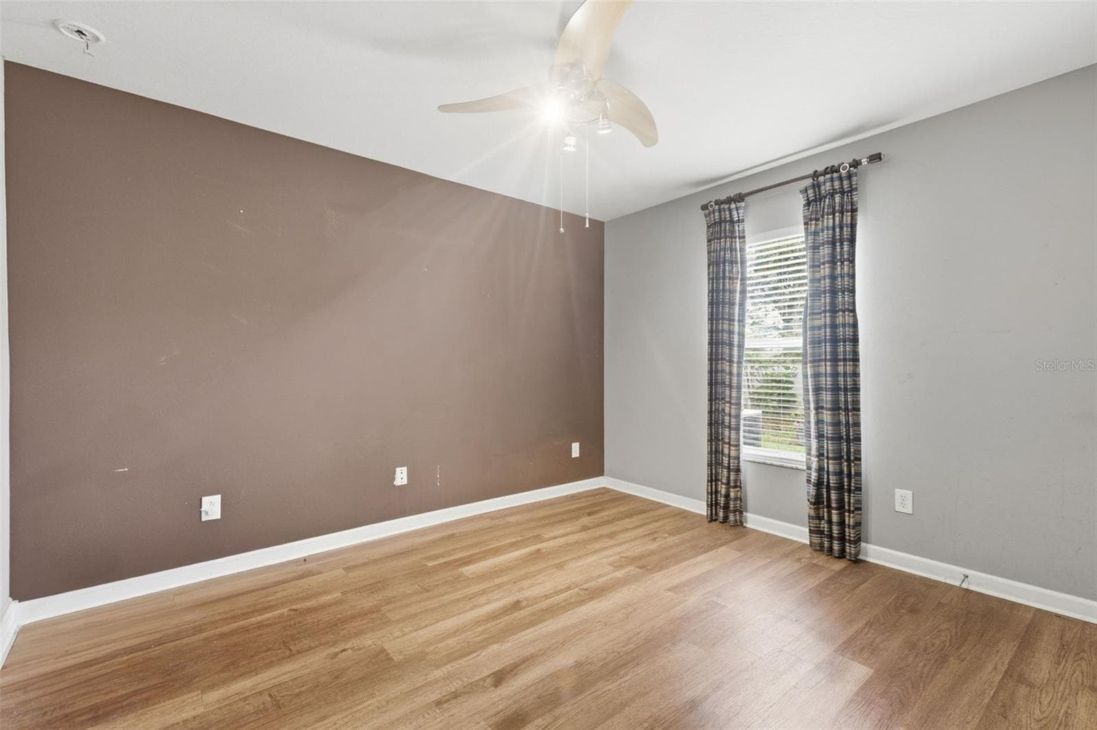 Single Family Residence at 3608 JUNEBERRY DR, WESLEY CHAPEL, photo 21 of 41