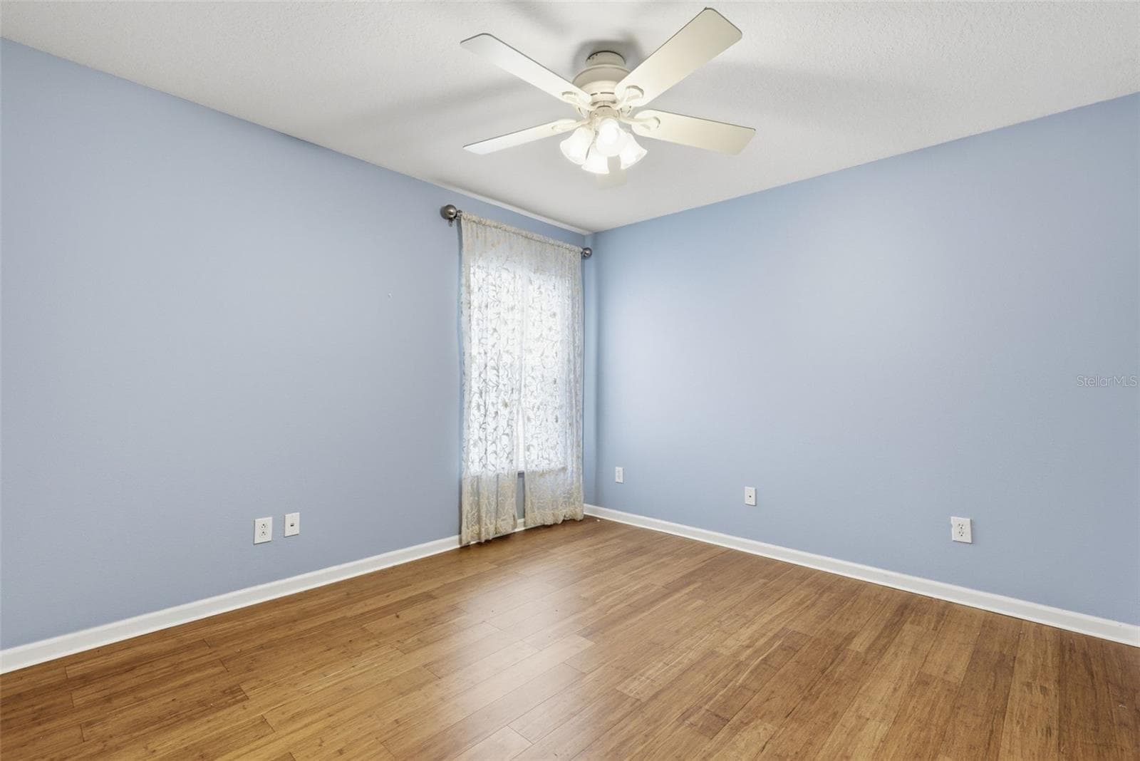 Single Family Residence at 3608 JUNEBERRY DR, WESLEY CHAPEL, photo 22 of 41