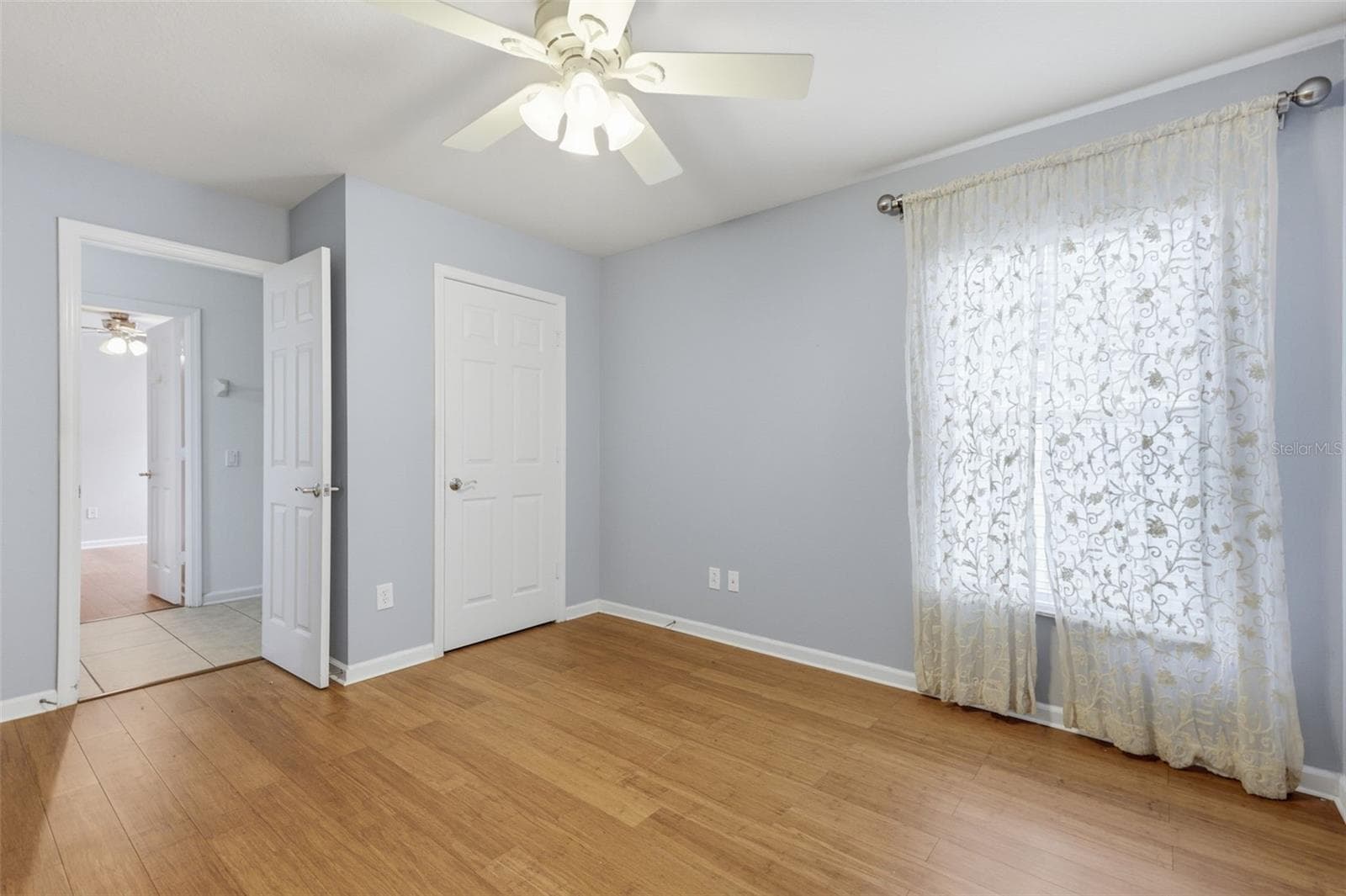 Single Family Residence at 3608 JUNEBERRY DR, WESLEY CHAPEL, photo 23 of 41