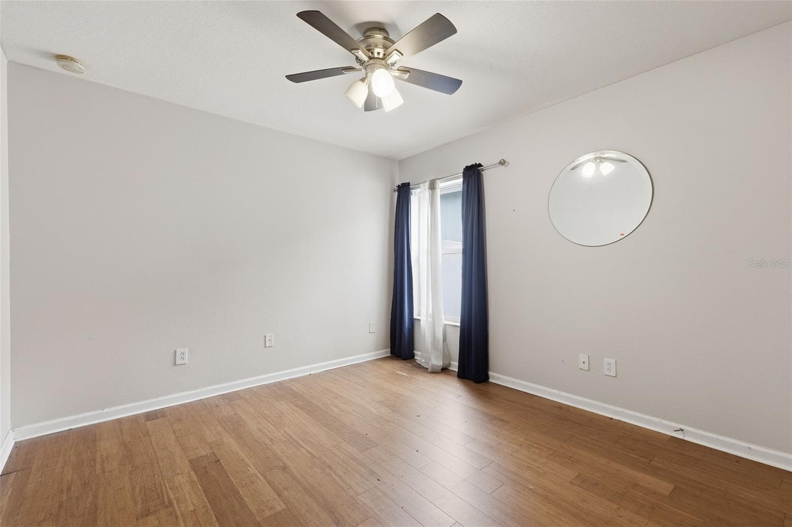 Single Family Residence at 3608 JUNEBERRY DR, WESLEY CHAPEL, photo 26 of 41