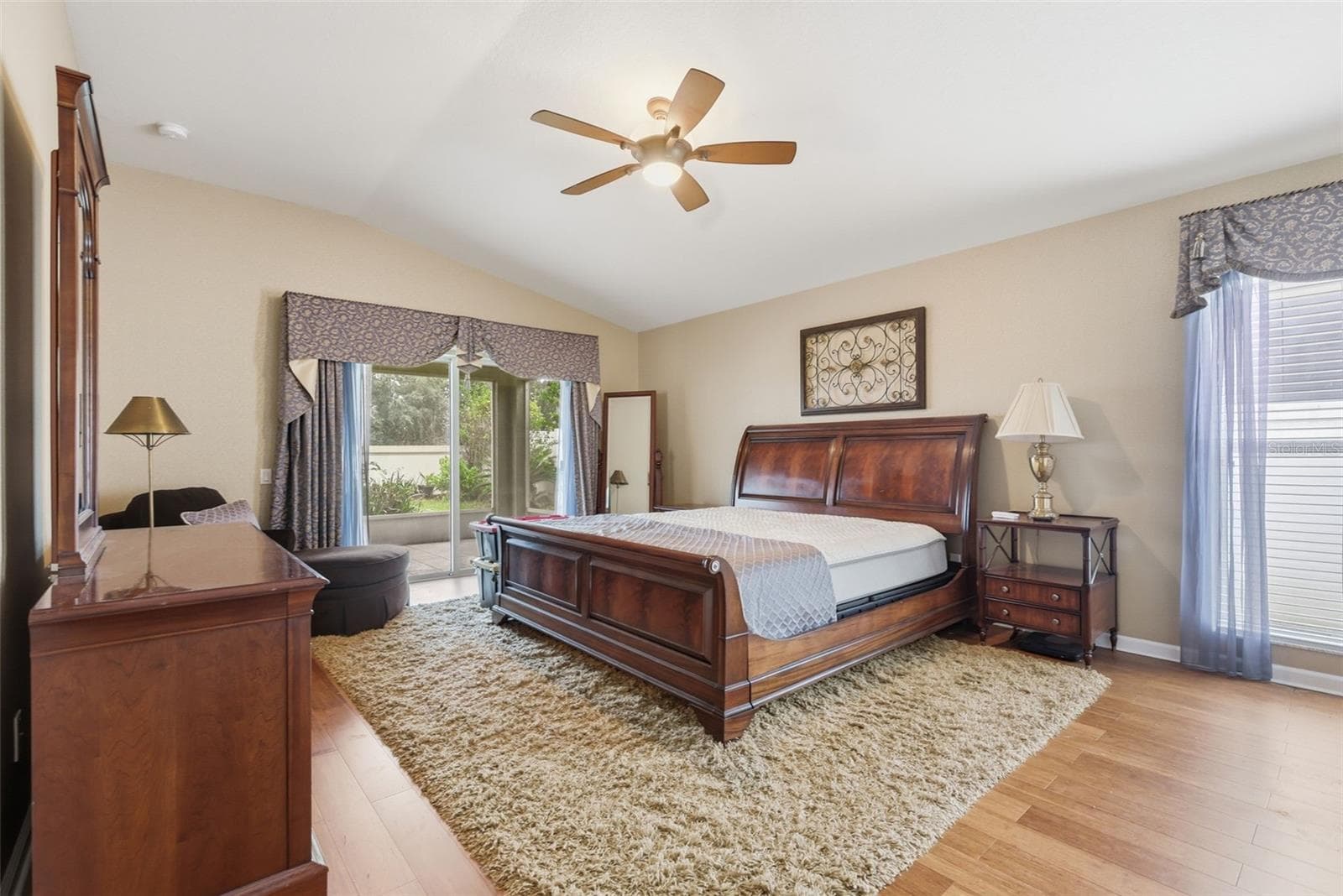 Single Family Residence at 3608 JUNEBERRY DR, WESLEY CHAPEL, photo 27 of 41