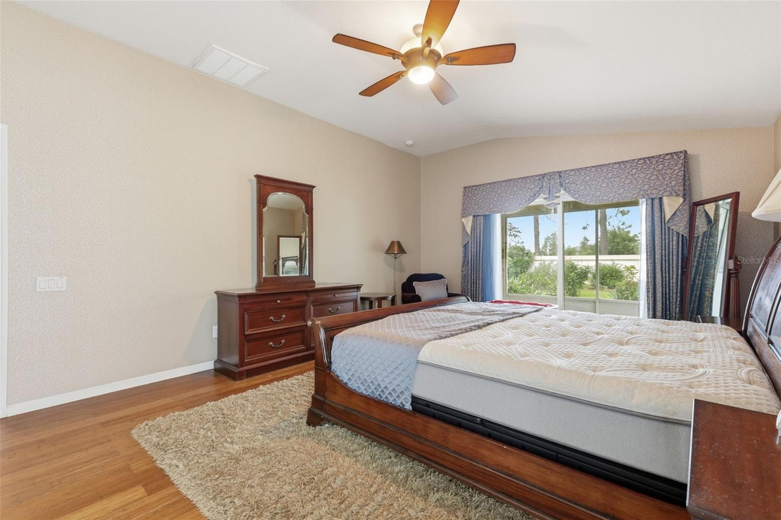 Single Family Residence at 3608 JUNEBERRY DR, WESLEY CHAPEL, photo 28 of 41