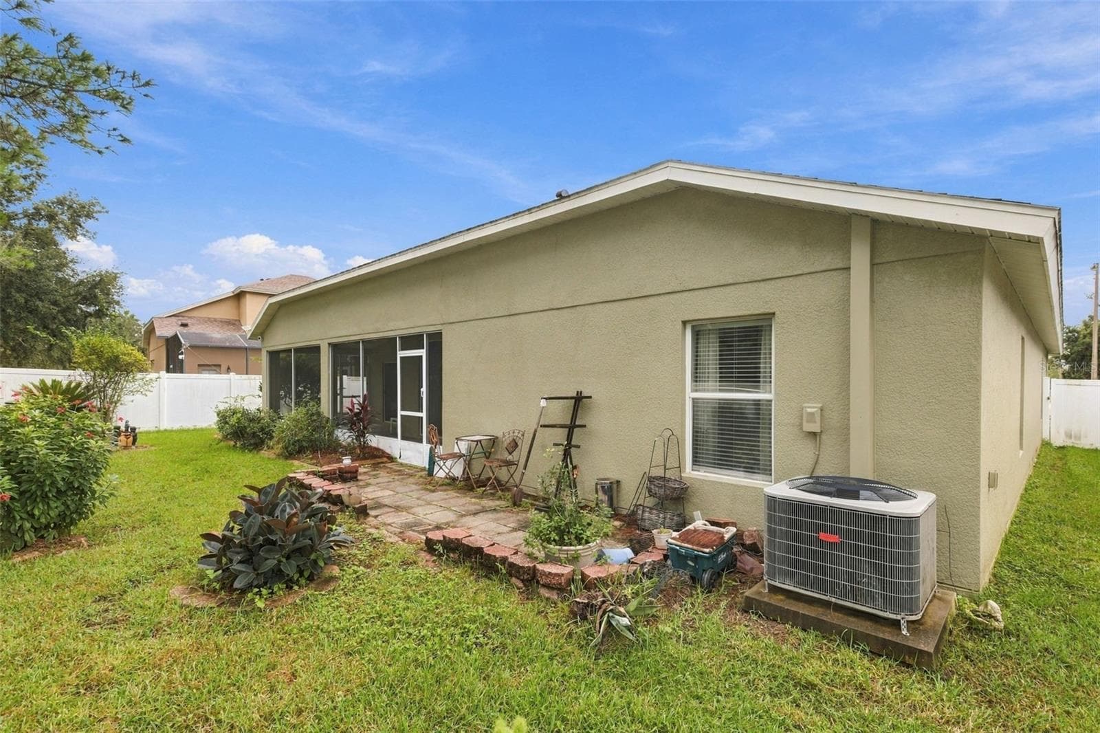 Single Family Residence at 3608 JUNEBERRY DR, WESLEY CHAPEL, photo 33 of 41