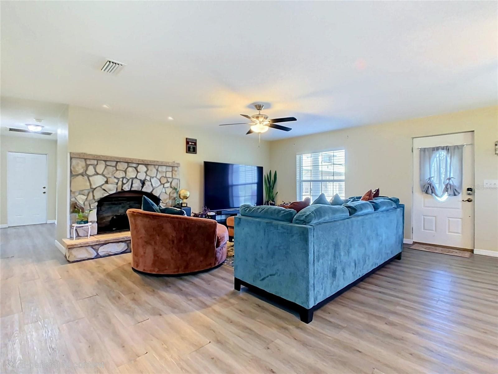 Single Family Residence at 1607 N 18TH ST, HAINES CITY, photo 21 of 53
