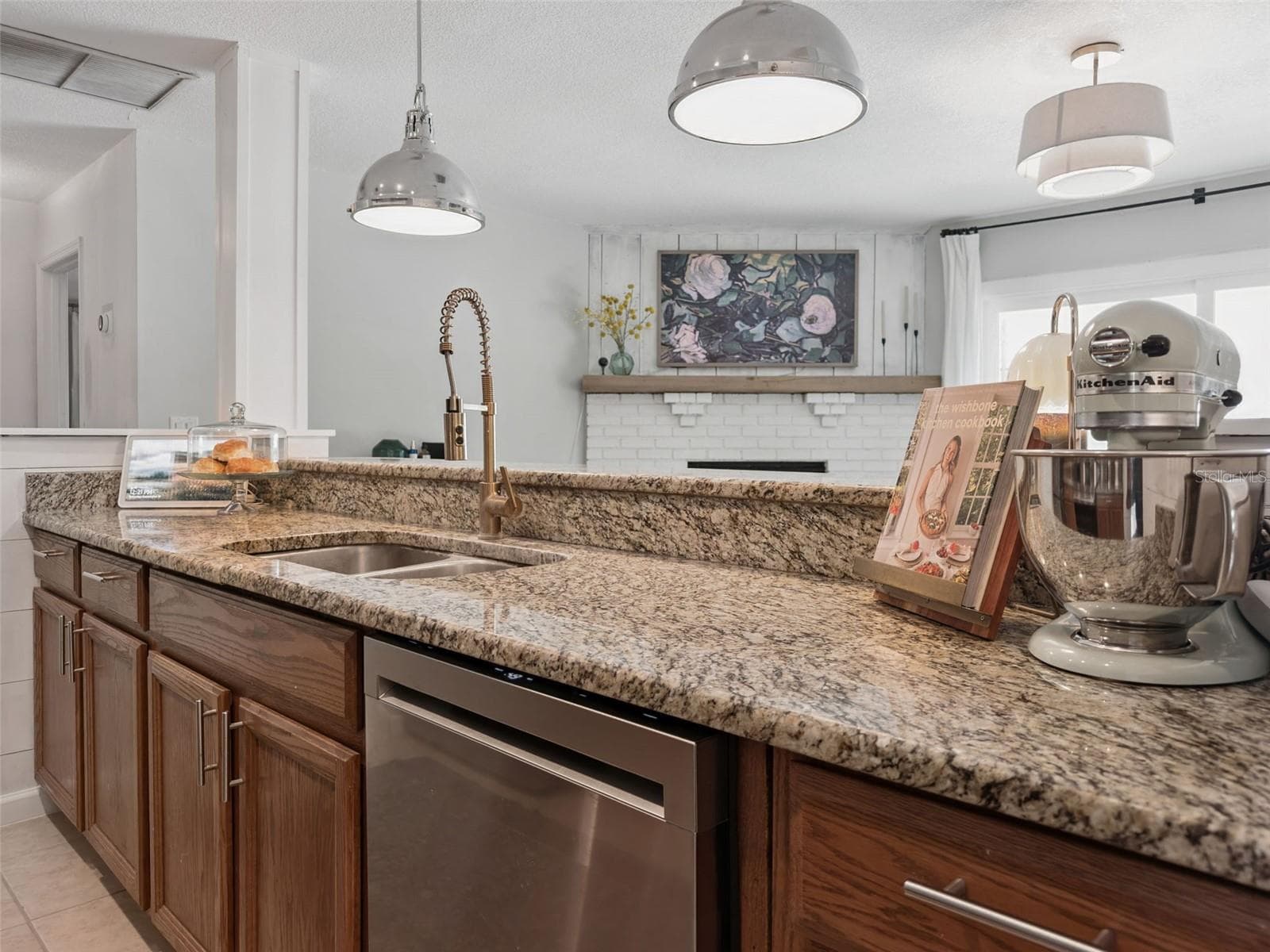 Single Family Residence at 1069 GLENHARBOR CIR, WINTER GARDEN, photo 15 of 36