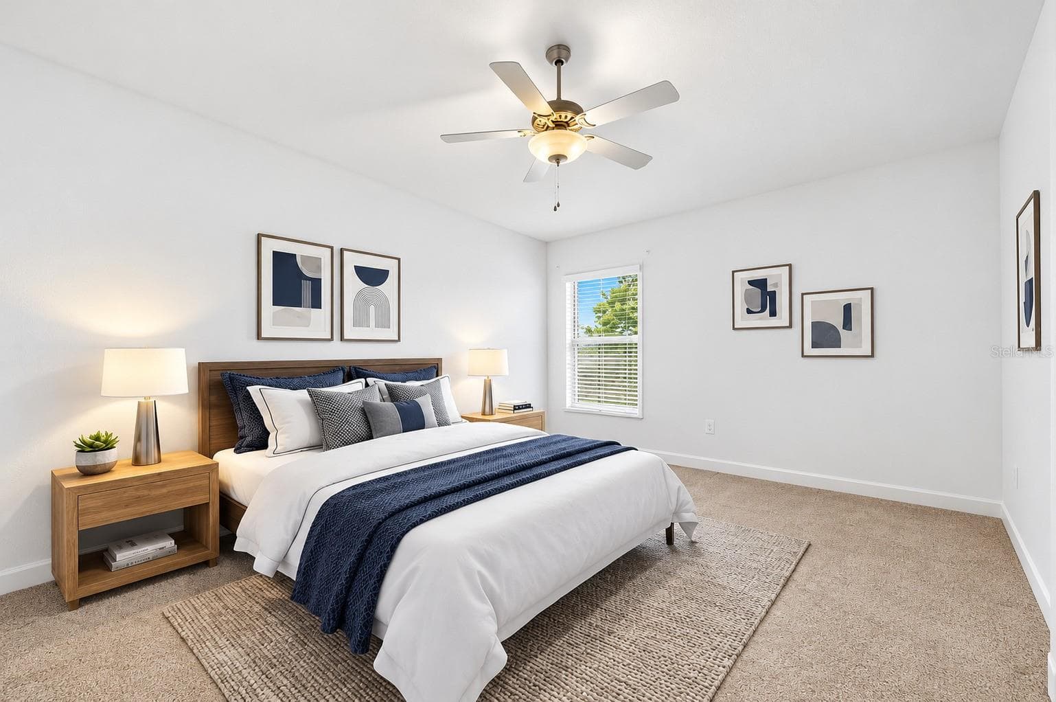 Single Family Residence at 13168 GREEN VIOLET DR, RIVERVIEW, photo 72 of 74