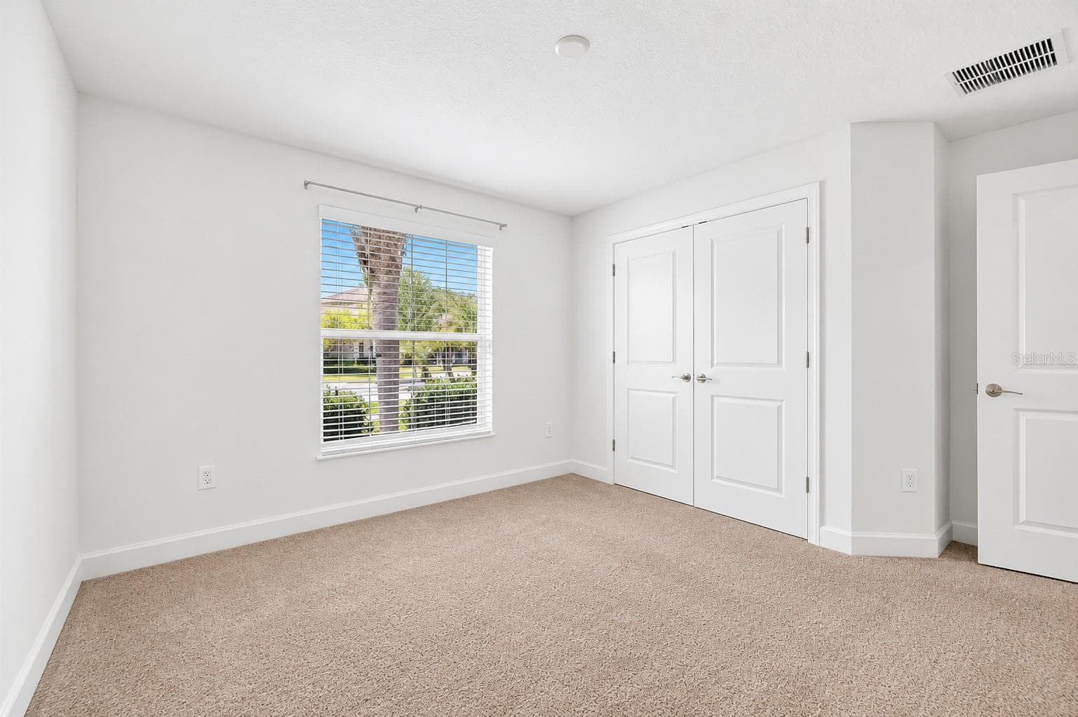 Single Family Residence at 13168 GREEN VIOLET DR, RIVERVIEW, photo 74 of 74