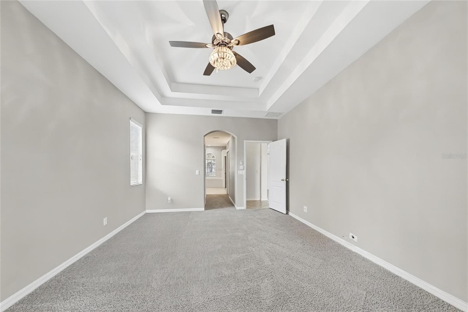 Single Family Residence at 219 RONJA LN, VALRICO, photo 10 of 24