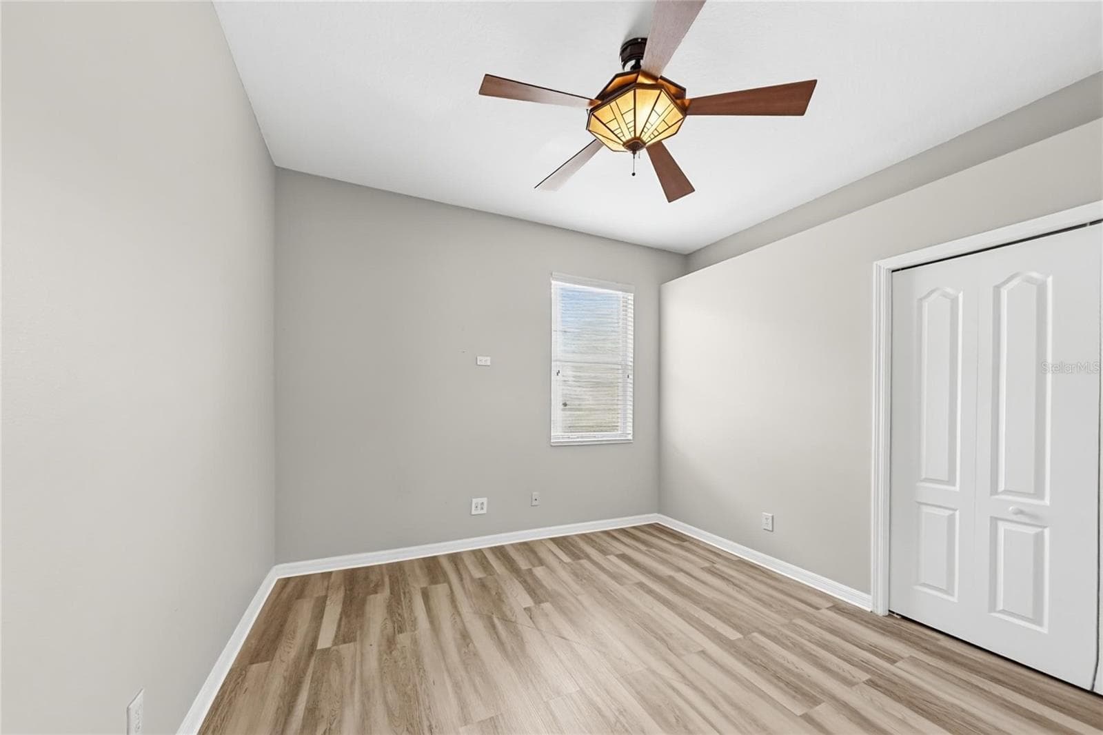 Single Family Residence at 219 RONJA LN, VALRICO, photo 15 of 24