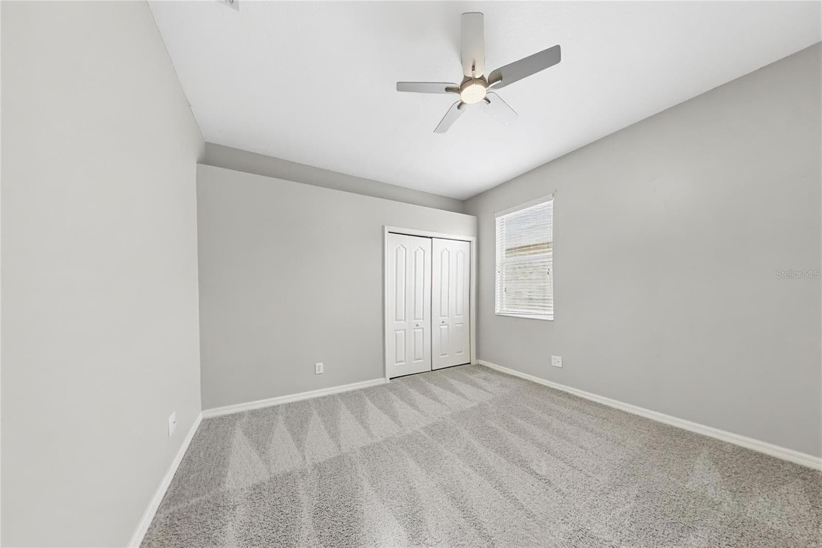 Single Family Residence at 219 RONJA LN, VALRICO, photo 17 of 24