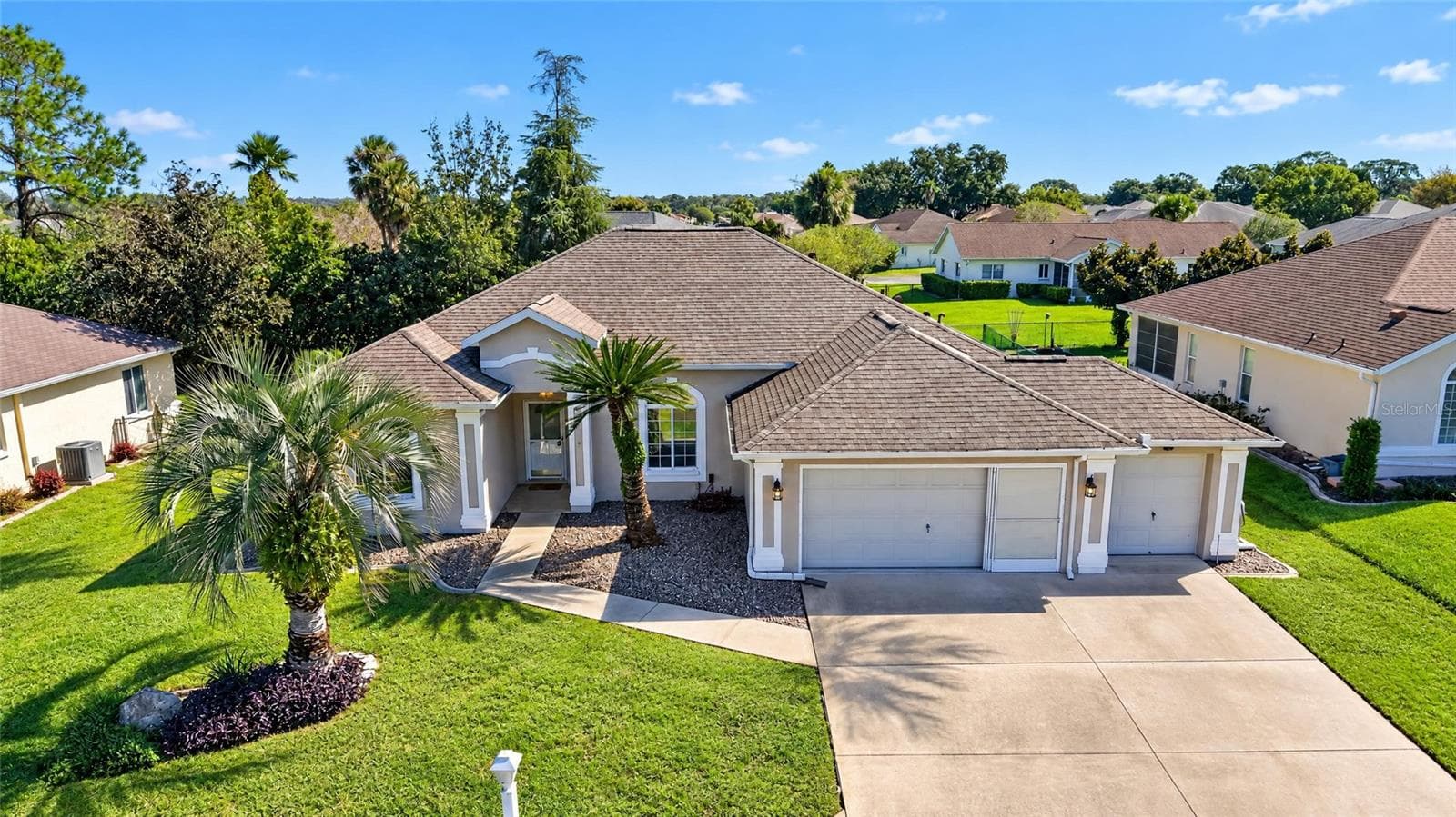 2039 NW 55TH AVE RD