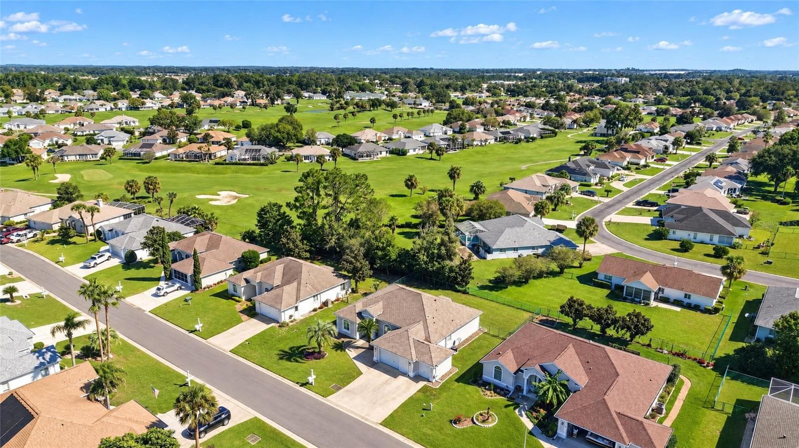 Single Family Residence at 2039 NW 55TH AVE RD, OCALA, photo 4 of 75