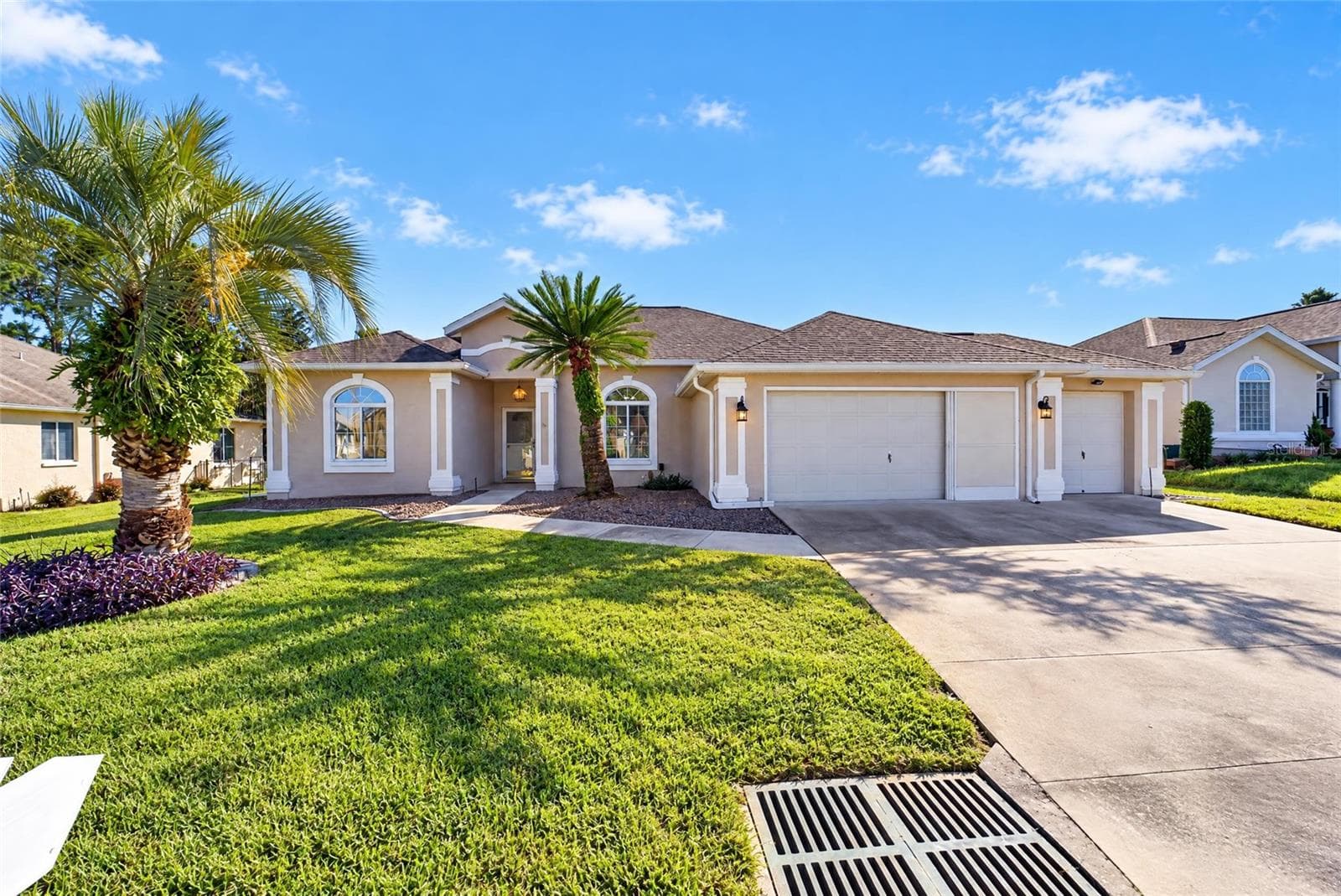 Single Family Residence at 2039 NW 55TH AVE RD, OCALA, photo 14 of 75